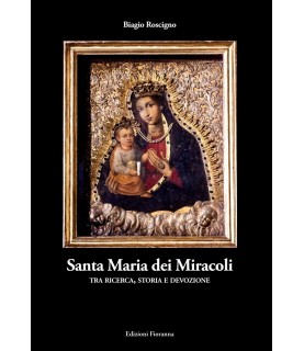 Santa Maria dei Miracoli...