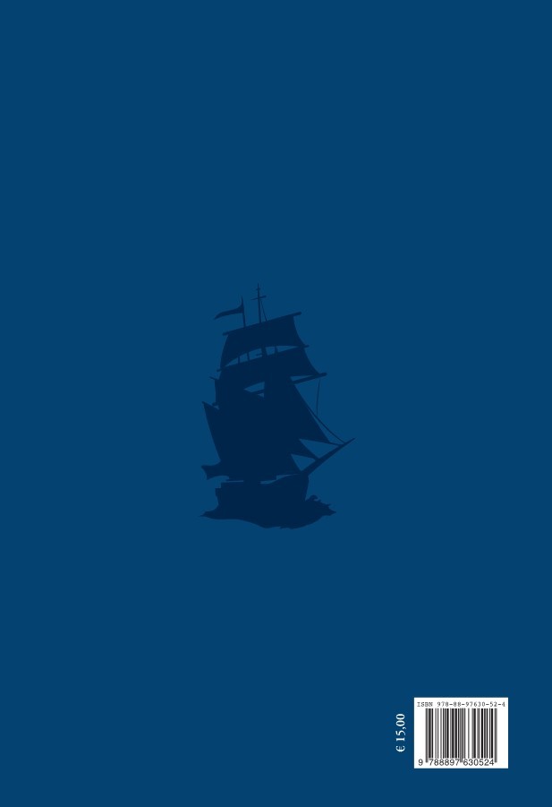 Procida marinara - immagine 2