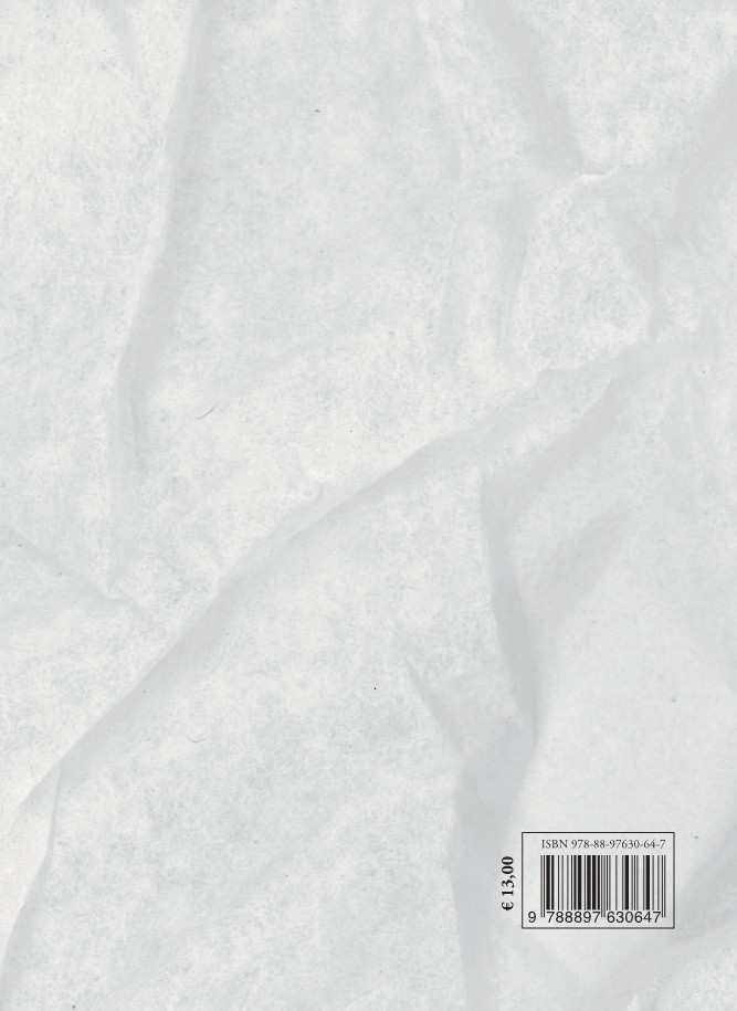 Il sito del naviglio - immagine 2