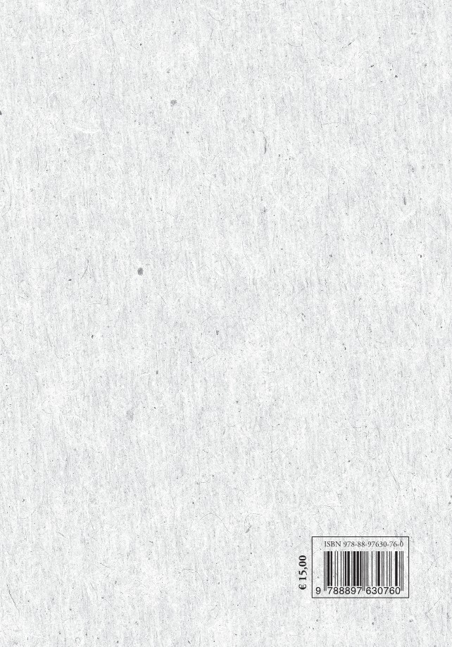 Conoscere l'isola - immagine 2